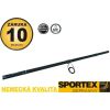 Prívlačový prút SPORTEX NOVA VERTICAL PT1902,195cm,30g