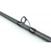 Prívlačové prúty Black Pearl MAXX 2-diel baitcast Baitcast 210cm / 20g