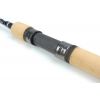 Prívlačové prúty SPORTEX Captor RS-2 Seatrout 2-diel 275cm / 25g