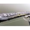 Prívlačové prúty Black Pearl GT-3 2-diel 210 cm / 20g