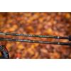 Trabucco Prút Kompass XS Stillwater Carp Feeder, 3,3 m 50g (M)