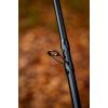 Trabucco Prút Kompass XS Stillwater Carp Feeder, 3,3 m 50g (M)