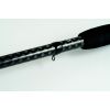 Trabucco Prút Proxima XP Active Feeder, 3,6 m 90g (MP)