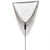 Wychwood kaprový podberák Extremis 42inch Landing Net and 2 Piece Handle