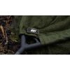 Wychwood kaprový podberák Riot 42“ 6ft/180cm Landing Net 2 Piece Handle