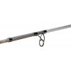 Giants fishing Prut Deluxe Feeder MH 3,6m 100g