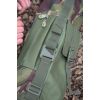 Wychwood Puzdro na prúty Tactical HD Compact 3 Rod Holdall 12ft