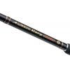 Alcon Carp MK2 390SH (1+1)