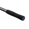 Alcon Carp MK2 390SH (1+1)