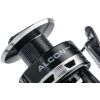 Alcon Carp MK2 6000