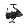 SHIMANO ULTEGRA 14000 XTE