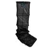 Vezierok Leeda Concept GT 2.5m Carp Keepnet