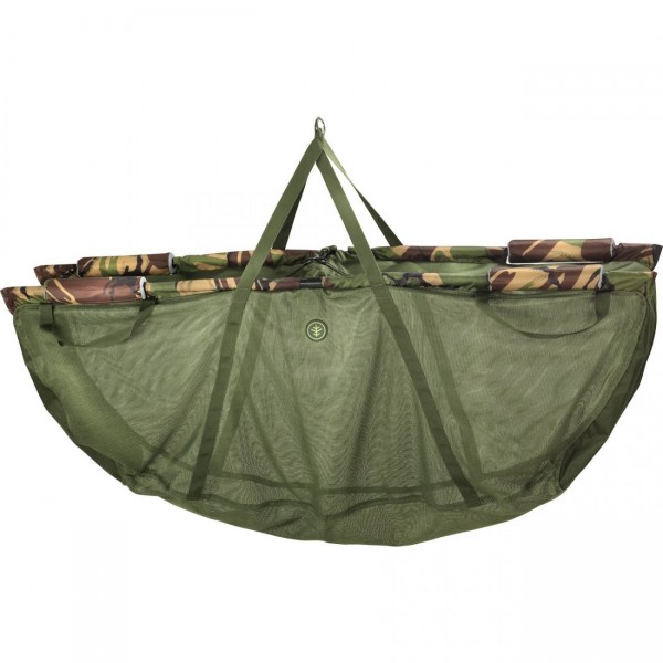 Plávajúce sak Wychwood Tactical Floating Sling