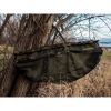 Plávajúce sak Wychwood Tactical Floating Sling