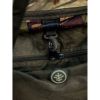 Plávajúce sak Wychwood Tactical Floating Sling