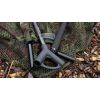 Wychwood kaprový podberák Riot Tactical 42“ 6ft/180cm Landing Net 2pc Handle