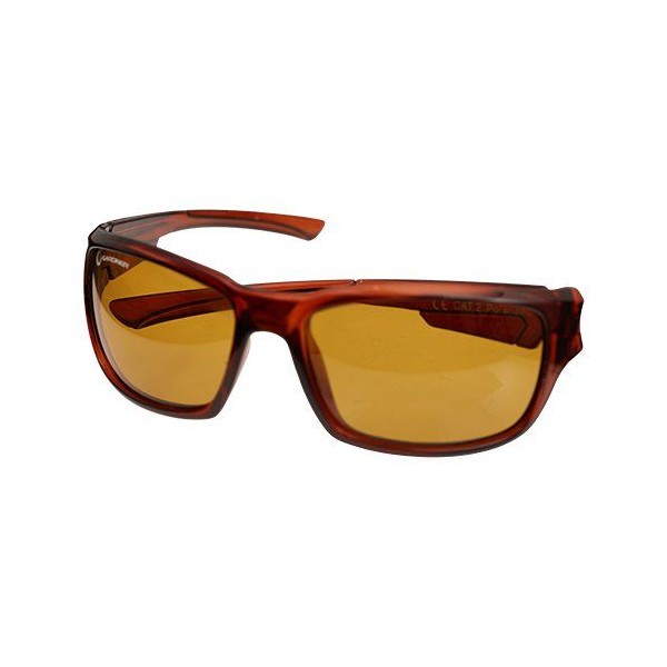 Okuliare Gardner LO-LITE Polarised Sunglasses