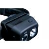 RidgeMonkey nabíjacia čelovka VRH300X USB Rechargeable Headtorch