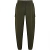 Wychwood tepláky Carp Green Joggers | vel.2XL