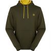 Wychwood mikina Carp Green Hoody | vel. XL