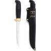 Condor Filleting Knife 15