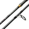 Giants fishing Prút Radiant Carp Cast + 50 12ft 3.25lb