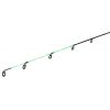 Giants fishing Prut Gaube Method Feeder 10ft, 50-150g