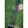 Giants fishing Prút Radiant MX Feeder 3.0m (10ft) 50-100g + Navijak Deluxe FD 2000