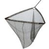 Giants fishing Podberák Carp Net Luxury 42