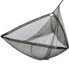 Giants fishing Podberák Carp Net Luxury 42