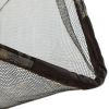 Giants fishing Podberák Carp Net Luxury 42