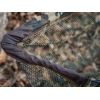 Giants fishing Podberák Carp Net Luxury 42