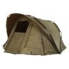 Giants fishing Bivak Gaube Bivvy 2 Man + Druhý plášť Gaube 2 Man Overwrap