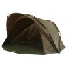 Giants fishing Bivak Gaube Bivvy 2 Man + Druhý plášť Gaube 2 Man Overwrap