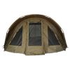 Giants fishing Bivak Gaube Bivvy 2 Man + Druhý plášť Gaube 2 Man Overwrap