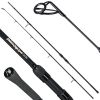 Giants fishing Prut Deluxe Carp Spod 10ft 4,5lb 2pc