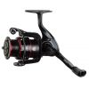 Giants fishing Prút Fluent MK2 Feeder 3.0m, 80g + Navijak Gaube FD 4000