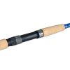 Giants fishing Prút CLX MK2 Feeder 3.6m, 90g + Navijak SPX 3000 FD