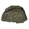 Giants fishing Umbrella Brolly Exclusive Camo 60