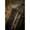 Giants fishing Umbrella Brolly Exclusive Camo 60