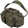 Giants fishing Cestovná taška Deluxe Large Carryall