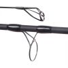 Wychwood kaprový prút Riot 9ft 2.75lb Fs AR