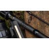 Wychwood kaprový prut Riot 10ft 3.00lb Fs AR