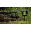 Wychwood kaprový prut Riot 10ft 3.00lb Fs AR