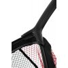 Fox Rage podberak Short Mag-Net - Small