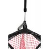 Fox Rage podberak Short Mag-Net - Small