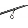 Prút na pstruhy- Finesse Rod 190cm 1-8g