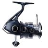 Navijak Shimano Catana 2500 FE