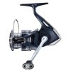 Navijak Shimano Catana 2500 FE